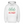 Unisex Oversize Hoodie silent night holy night