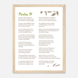 85bdb14e-f1ee-4a72-aaed-24904d12b364