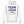 Oversize Hoodie Ohne Kordel team jesus john 3:16