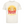 Herren T-Shirt kind words are like honey proverbs 16:24