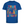 Herren T-Shirt true store weihnachten