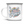 Emaille Tasse new heart ezekiel 11:19