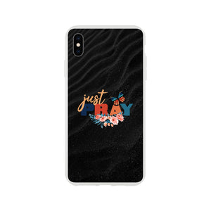 85dbd85e-eaf2-4cec-b8d8-4788e8599a16