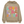 Oversize Washed Hoodie love like jesus retro