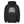 Unisex Oversize Hoodie holy spirit activate
