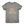 Damen Bio T-Shirt need an ark i noah guy