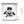 Emaille Tasse give me coffee and jesus