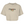 Damen Oversize Crop Top chosen