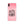 85fe46df-9496-4e17-b20a-21efa9008ebb