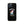860bc197-5250-4778-982c-22dc3c9eaed8