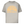Oversize T-Shirt jesus chaged my life