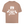 Oversize T-Shirt give me coffee and jesus