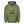 Unisex Oversize Hoodie jesus saves