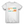 Damen Bio T-Shirt be strong and courageous joshua 1:9