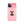 862ba0bf-b842-46b7-a9b4-7e4c2dc1faab