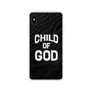 862d49f4-93c7-4d97-9902-9f67c72b9fd5