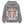 Oversize Washed Hoodie daughter of the king 2 corinthians 6:18