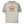 Oversize T-Shirt jesus is king krone