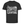 Herren T-Shirt jesus coffee camping