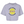 Damen Oversize Crop Top jesus its a repationship