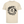 Herren T-Shirt blessed