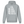 Oversize Hoodie Ohne Kordel jesus is my god