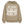 Oversize Washed Hoodie if god is for us romans 8:31