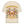 Oversize T-Shirt transformed by christ romans 12:2