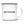 Emaille Tasse gotteskind