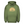Unisex Oversize Hoodie jesus chaged my life