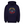 Unisex Oversize Hoodie wise men seek him