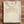 Oversize T-Shirt yhwh