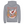 Zipper Hoodie holy spirit activate