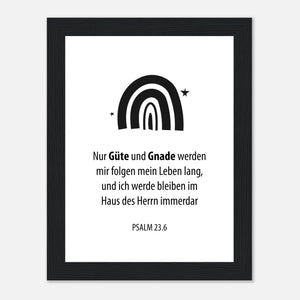 867d4b84-a9cd-4748-b10e-7a331e4d4afd