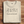 Oversize T-Shirt jesus do you see the truth