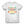 Damen Bio T-Shirt teaching in my veins jesus in my heart