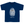 Kinder T-Shirt unikat psalm 13:9