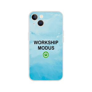 86a74260-79e4-4703-b683-71f2e1683499