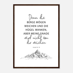 86ad9823-2645-464b-9ca9-d0b930659ebe