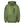 Unisex Oversize Hoodie names of god