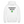 Damen Hoodie workship modus