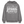 Oversize Washed Hoodie jesus saves