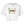 Damen Oversize Crop Top faith over fear