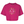 Damen Oversize Crop Top in christ alone my hope is found
