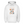 Unisex Oversize Hoodie teaching kids about jesus lehrer