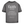 Oversize Washed T-Shirt faith hebrews 11:1