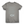 Damen Bio T-Shirt ICHTHYS spruch