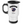 Edelstahl-Thermobecher chosen schaf 1 peter 2:9