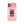 86cb1d0e-6e52-4d35-b87c-50702badfb62
