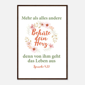 86cb22b6-0447-4b05-a3ee-40f029802983